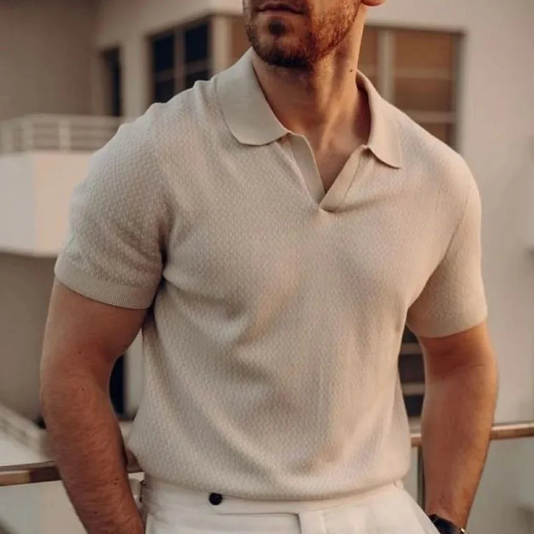 Polos