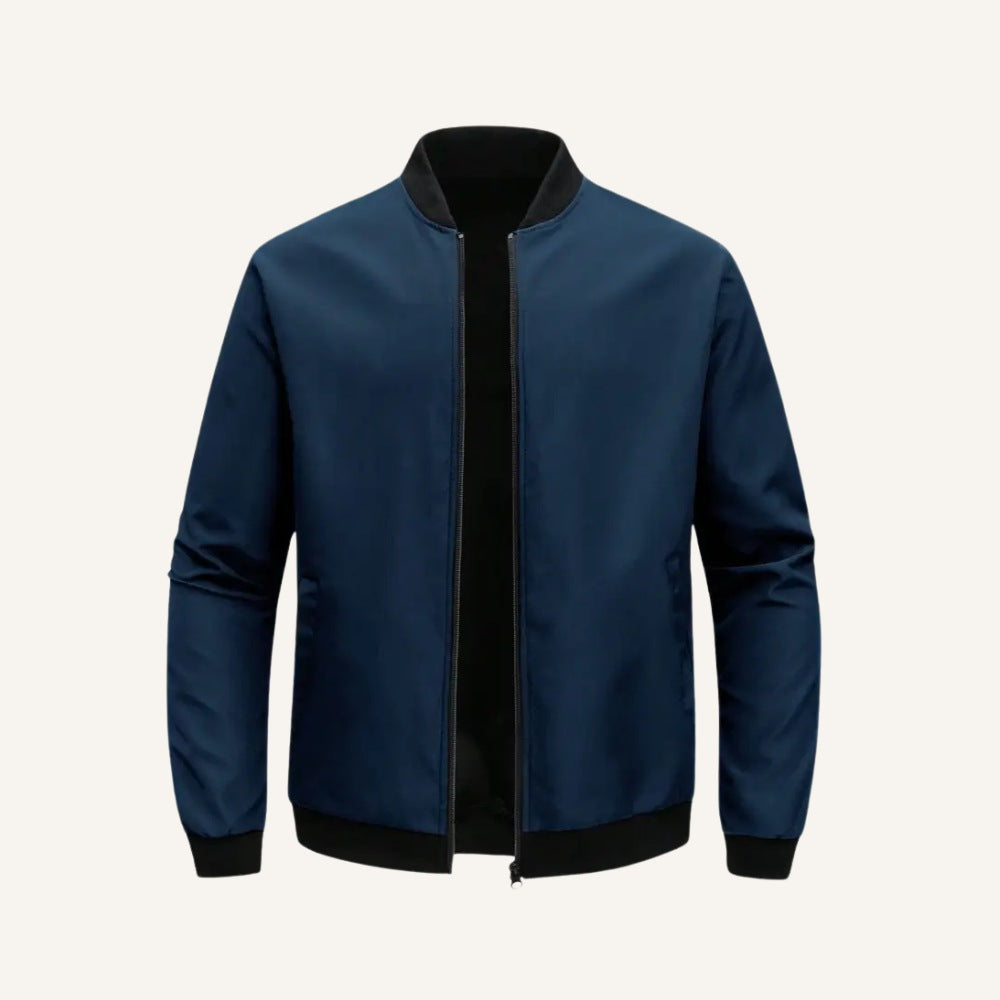 Jack Axis Heren