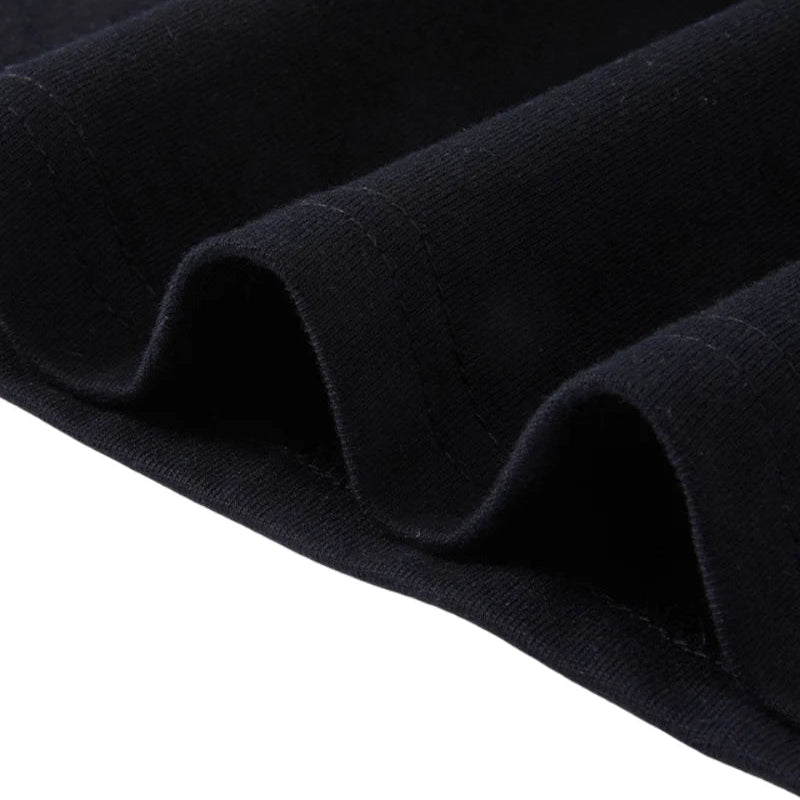 Polo Vittore uni pour homme