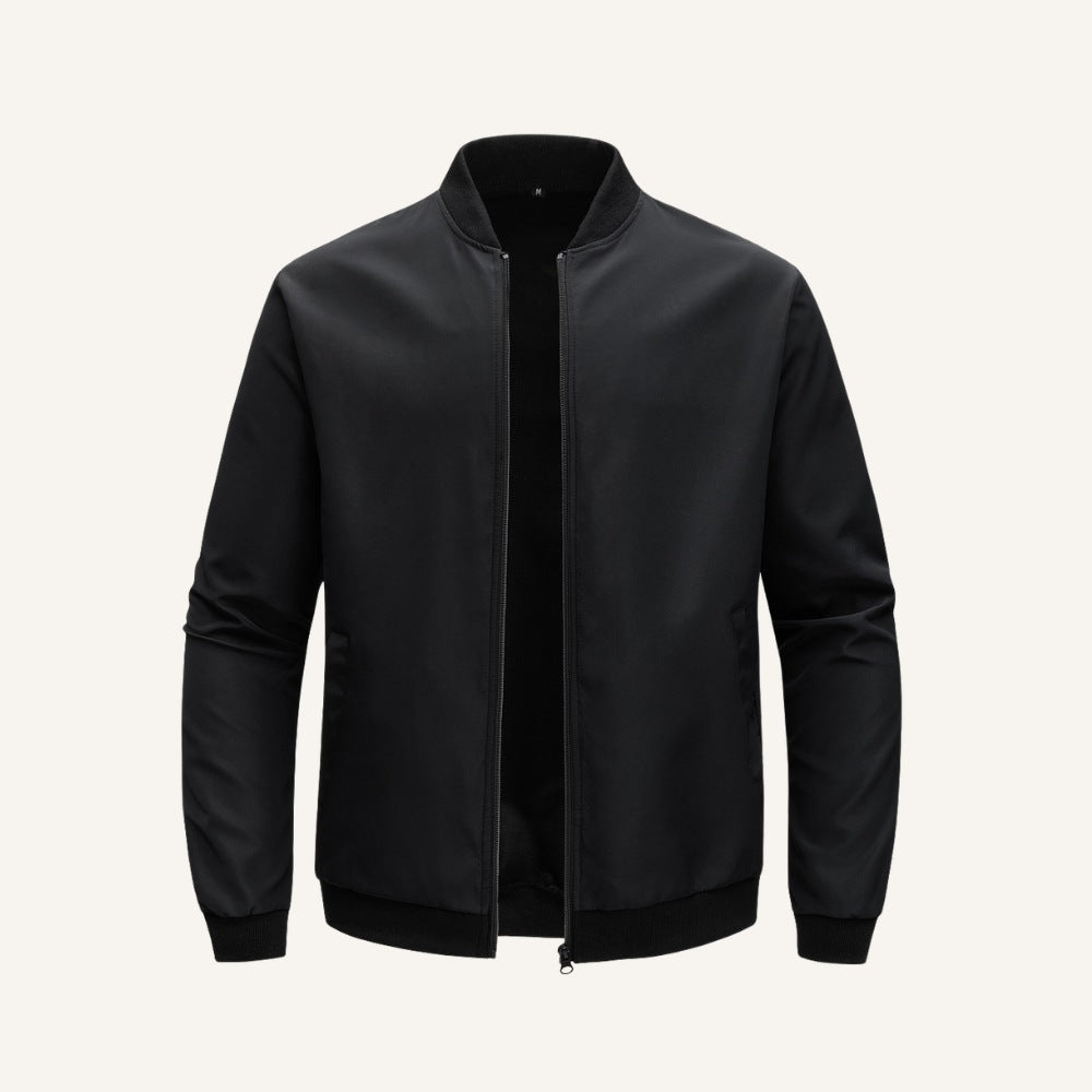 Jacke Axis Herren