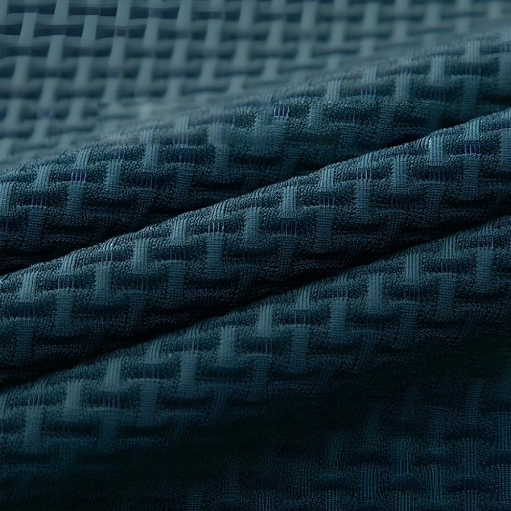 Polo Shirt Arrevier Heren – Anti-Kreuk Technologie